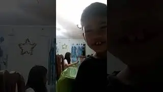 UNO