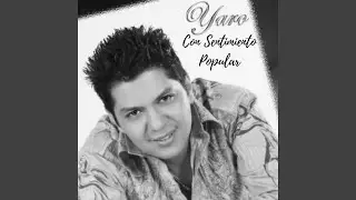 Dame Una Señal