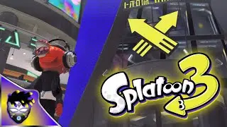 Another New Beginning | Splatoon 3