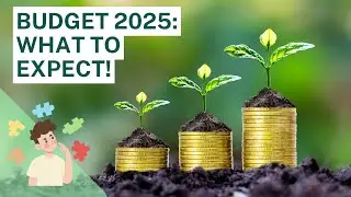 India Budget 2025 Expectations