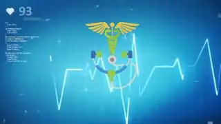 meadi hakaym brand intro-መኣዲ ሓካይም መእተዊ ቪድዮ