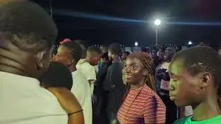 Kengen - 2024 Nzema Got Talent