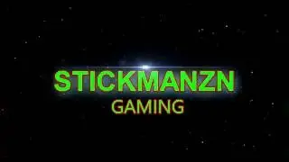 ARK SURVIVAL EVOLVED Super Modded Series COMING SOON - Pooping setting