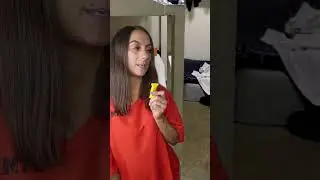 jail hacks to use in real life