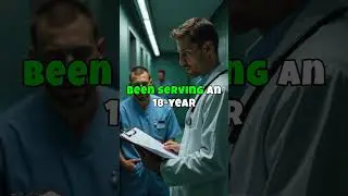 Unveiling Joshua Kerr: California Prison's Shocking Homicide Investigation