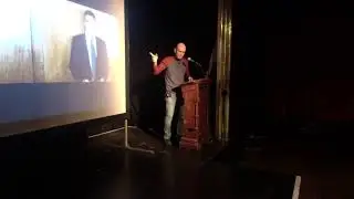 Рожденные заново: свобода через обращение