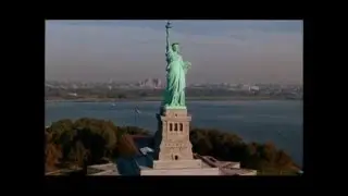 NYU Langone Medical Center TV Spot