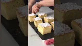 Pastel m&aacute;gico o pastel inteligente