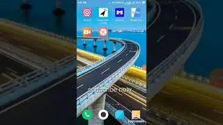 Freecharge hide promo codes