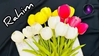 LIVE Name Writing ✍️ | Your Name in Beautiful Style 🔥 #LiveNameWriting #NameArt #LiveNow #vairallive