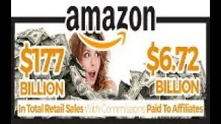 ShopABot Review - Does It Work or Scam?