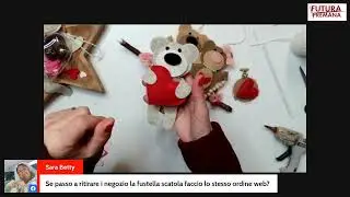 Orsetto