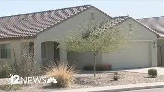 Tempe to begin accepting applications for Section 8 housing vouchers