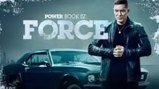 Power Book 4: Force S2 E2 Review