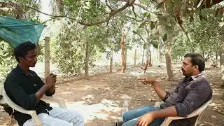 Part-1 Insemination వల్ల లబమా నష్టమా దిని వల్ల కలిగే ఉపయోగాలు ఏమిటి?(Part-2 ఇంకా మంచి information)