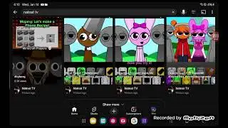 I'm FINALLY Going to post a video