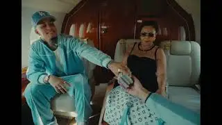 Veigh &ndash; M&ocirc;naco Freestyle