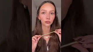 NEW merit beauty fall lip combo set