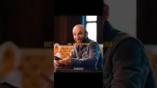 pov: то чувство когда первый раз пришел в старбакс #фильм #кино