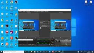 CCS C Programlama 1 (Derleyici Kurulumu ve program blokları)