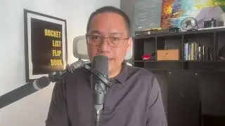Cara Gunakan Elemen Urgency Dalam Close Sale