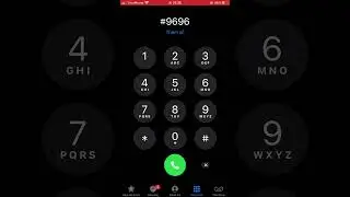 A randon meme sound on iphone keypad #shorts #iphone #meme