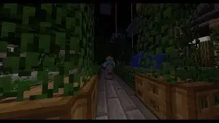 GreiferGames Mit Nevars +AbbauEvent