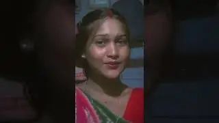 Alak jadi ✨🖇️❤️ #laxmimonimurmu #lovesong #romanticsong #santali_status_video #santalireelsvideo
