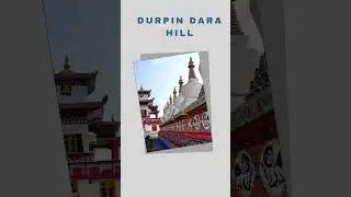 10 Best Places to Visit Kalimpong,West Bengal #tour #travel #trending #trendingshorts #travalling