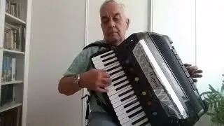 89  Bloem uit de Jordaan