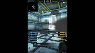 MP9 ACE. floppy vs Team One. TeamOne vs Cloud9. m3 nuke.