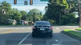MENDENHALL RD MEMPHIS TENNESSEE EAST MEMPHIS TN EXPLORING