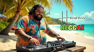 Top 100 Reggae Love Songs 80s 90s 💝 Most Requested Reggae Love Songs All Time 2 Best Reggae Mix 2026