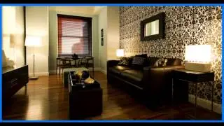Carpet Cleaning | Long Island, NY -- Ace Home Cleaning