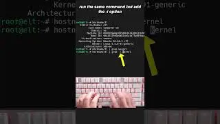 grep command #linux #mac