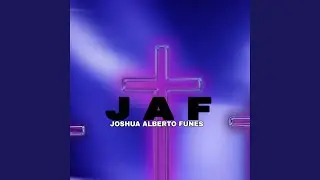 Born Again