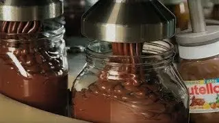 Amazing Food Processing Machine 2018 #3