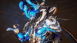 Rhino: Sacred Beetle | Fashion Frame
