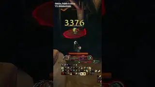 How to get Mystic Enchant: Omen of Fatality | Druid [Bronzebeard | Ascension Warcraft Reborn]
