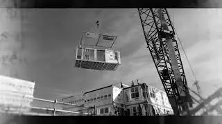 Proset Modular - Promotional Video