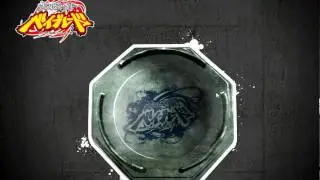 beyblade online game