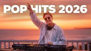 Spotify Pop Hits 2026 ♫ Lady Gaga, Bruno Mars, Ed Sheeran, Billie Eilish, Miley Cyrus, Tate McRae #1
