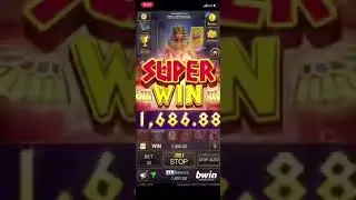 Philippine online games