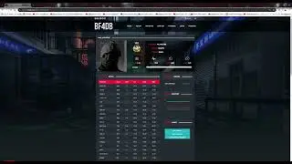 USER SASUKE   BF4DB   Google Chrome 2026 01 26 22 14 54 User_21 4 linkend accounts !
