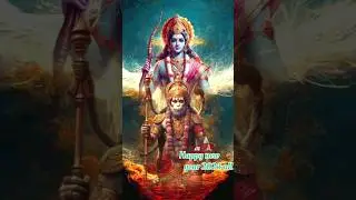 Bharat ka baccha baccha 🙏 jay shree ram bolega #rajeshvlogs #shortvideo #shorts