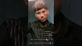 CB editing #shorts #edit #video #viral #rdx #trending @rdmediting779