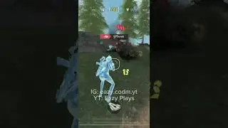 Squad wipe in seconds || CODM 1vs3 || #views #viralvideo #viral #likes #subscribers #codm #shorts