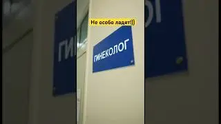 Не особо ладят)) #aiвидео #юмор