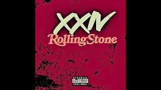 BIG T & ROB - 🤘 ROLLING STONE 24 🤘
