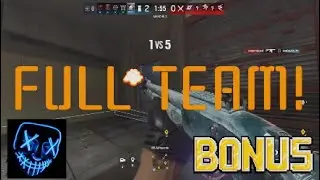 Best Of Clips #52